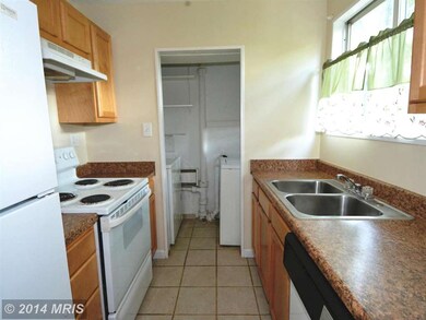 1512 Ingalls Rd, Glen Burnie, MD 21061 - photo 7