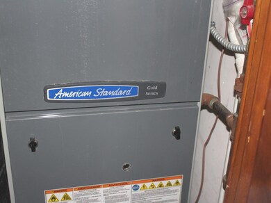 6145 N Washtenaw Ave, Chicago, IL 60659 - photo 6