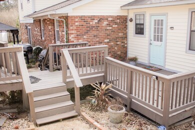 237 Cavalier Dr, Augusta, GA 30907 - photo 7