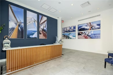 1 Harbor Point Rd unit 257, Stamford, CT 06902 - photo 5