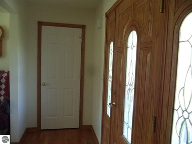 6909 Old State Rd, Whittemore, MI 48770 - photo 7