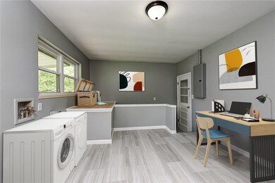 808 NW 8th St, Bentonville, AR 72712 - photo 6