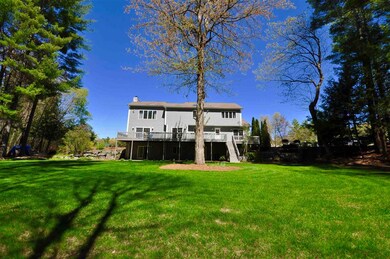 47 Nevins Rd, Hollis, NH 03049 - photo 5