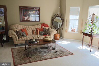 16102 Parklawn Place, Bowie, MD 20716 - photo 2