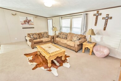 13405 Pleasant Way, Alvin, TX 77511 - photo 6