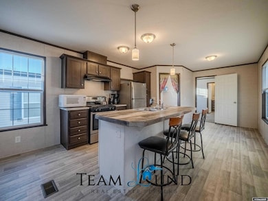 111 N Forest #64 Dr, Casper, WY 82609 - photo 6