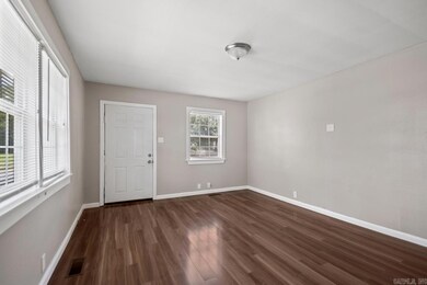 1320 S Summit St, Little Rock, AR 72202 - photo 6