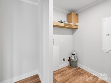 262 Appalachian Way, Mars Hill, NC 28754 - photo 7