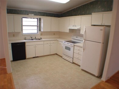 12 Billingsley Dr, Bella Vista, AR 72715 - photo 6