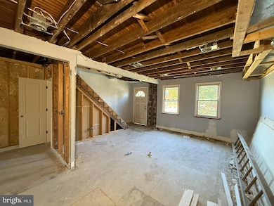 2953 Yorkway, Dundalk, MD 21222 - photo 2