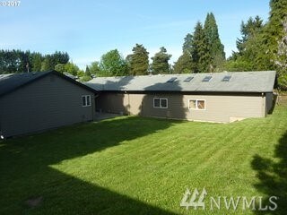 5703 NE 53rd St, Vancouver, WA 98661 - photo 4