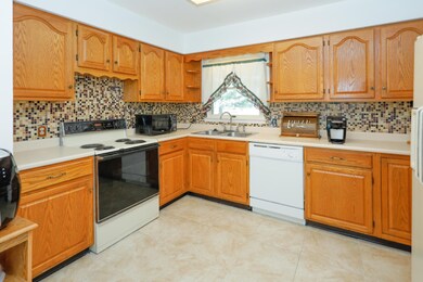 110 Walnut Woods Ct-107