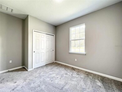 MOCK PHOTO OF MODEL HOME WITH SAME FLOOR PLAN