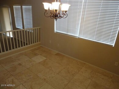 10521 E Plata Ave, Mesa, AZ 85212 - photo 4