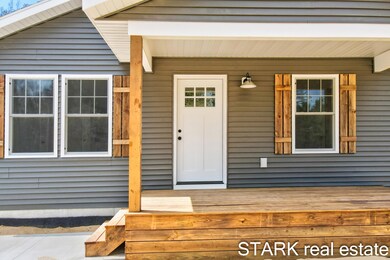 Rob Stark 3575 Cloverville Road-3