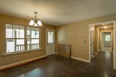 The Woodlands-Lot 38-18