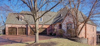 6076 S Danforth Ave-2
