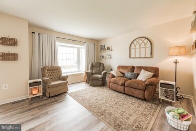 123 Skeet Cir E, Bear, DE 19701 - photo 3