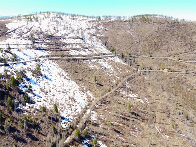 Nhn McGinnis Creek Rd, Libby, MT 59923 - photo 6