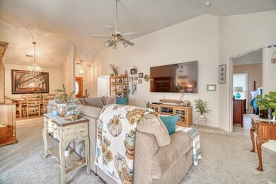 51 Arbours West Ln, Moore, SC 29369 - photo 5