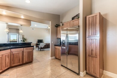 Kitchen2