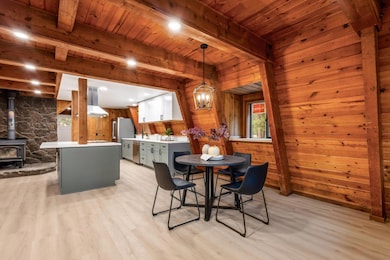 15622 6th St, La Pine, OR 97739 - photo 7