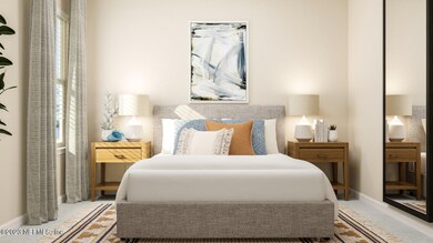 151 Lake Sinclair St, Saint Augustine, FL 32084 - photo 3