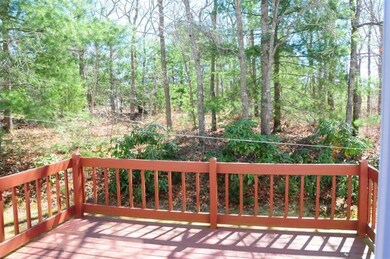 3 Acorn Cir, Pocasset, MA 02559 - photo 7