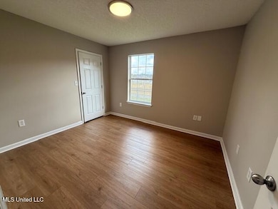 5422 Quail Creek Cir, Biloxi, MS 39532 - photo 2