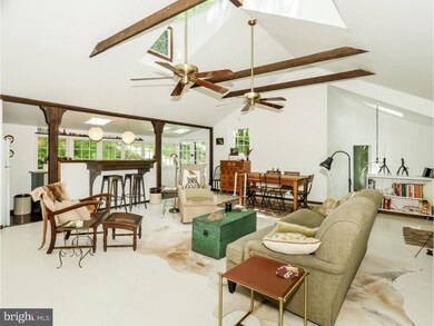 2 Smithtown Rd, Tinicum, PA 18947 - photo 4