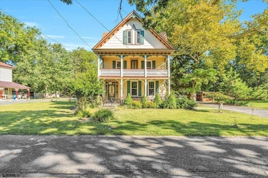 56 Main St, Port Republic, NJ 08241 - photo 3