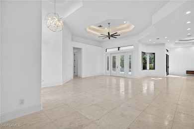 14668 Beaufort Cir, Naples, FL 34119 - photo 7