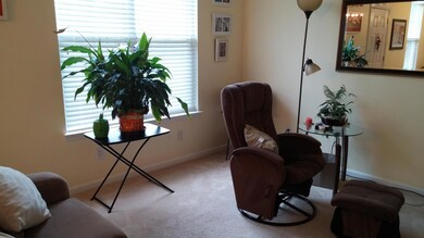 0802181437a