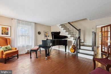 617 Manchester Ave, Media, PA 19063 - photo 4