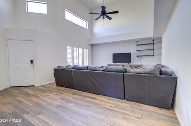 4744 W Alice Ave-12