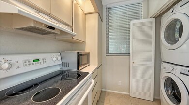 1125 Gulf of Mexico Dr unit 101, Longboat Key, FL 34228 - photo 6