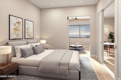 451 W Grand Ave unit 212, Grover Beach, CA 93433 - photo 2