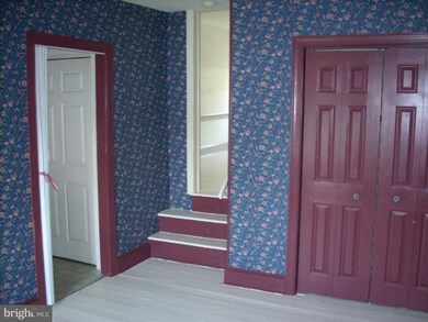 207 Main St unit 2, New Windsor, MD 21776 - photo 4