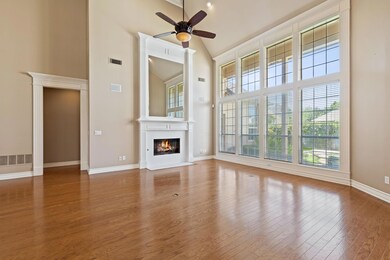 805 Timbercrest Ct, Southlake, TX 76092 - photo 7