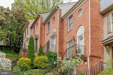 5027 9th St S, Arlington, VA 22204 - photo 3