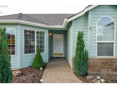 unlisted-address, Keizer, OR 97303 - photo 2