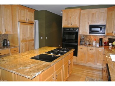 211 Raleigh Ct, Aurora, OH 44202 - photo 7