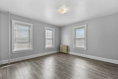 16 Laurel St, Clinton, MA 01510 - photo 3