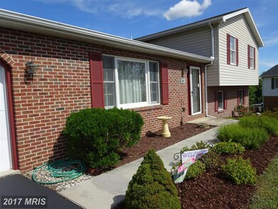 3613 Brook St, Greencastle, PA 17225 - photo 3