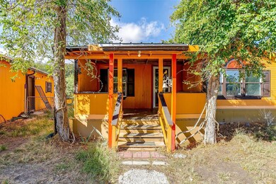 520 Blue Sky Ct, Springtown, TX 76082 - photo 3