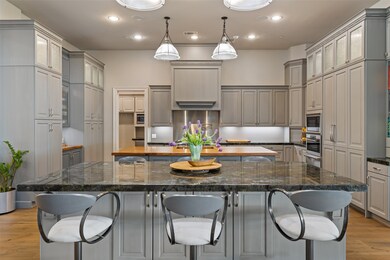 11620 Blalock Forest St, Houston, TX 77024 - photo 3