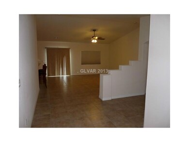 7141 Longhorn Cattle St unit n, North Las Vegas, NV 89084 - photo 4