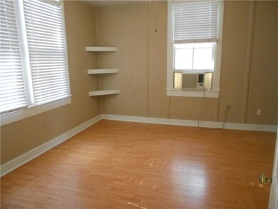 210 W 25th Ave unit lower, Covington, LA 70433 - photo 3