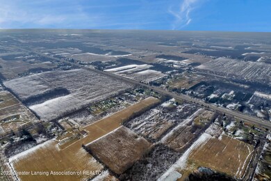 DJI_0201