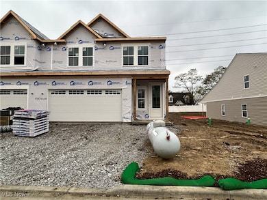 5080 Shepherds Glen, Willoughby, OH 44094 - photo 2